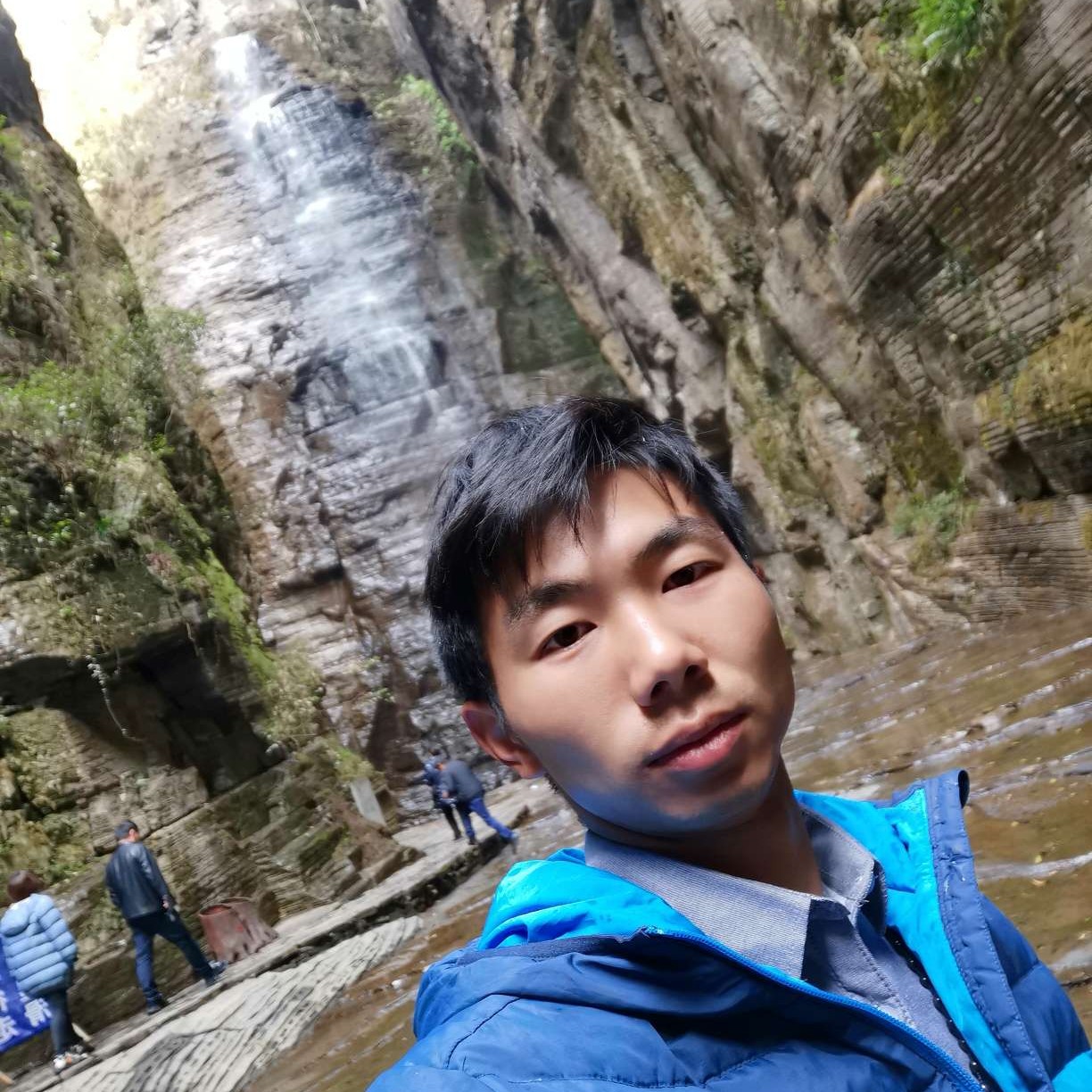 会员331333478的照片