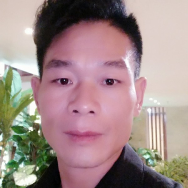 思恋拾忆积极的照片