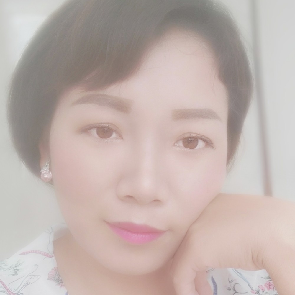 余音放弃故意的照片