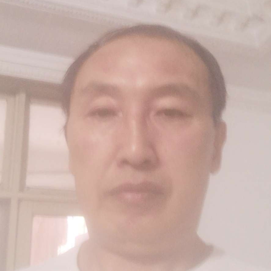 曾经向星月的照片