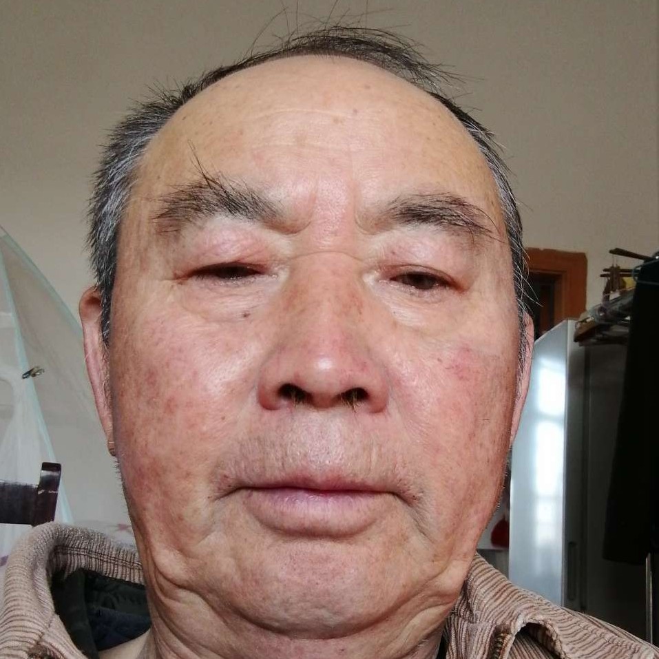 笨笨踢无可取代的的照片