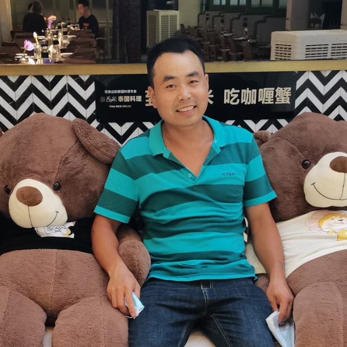 糊涂相许便当的照片