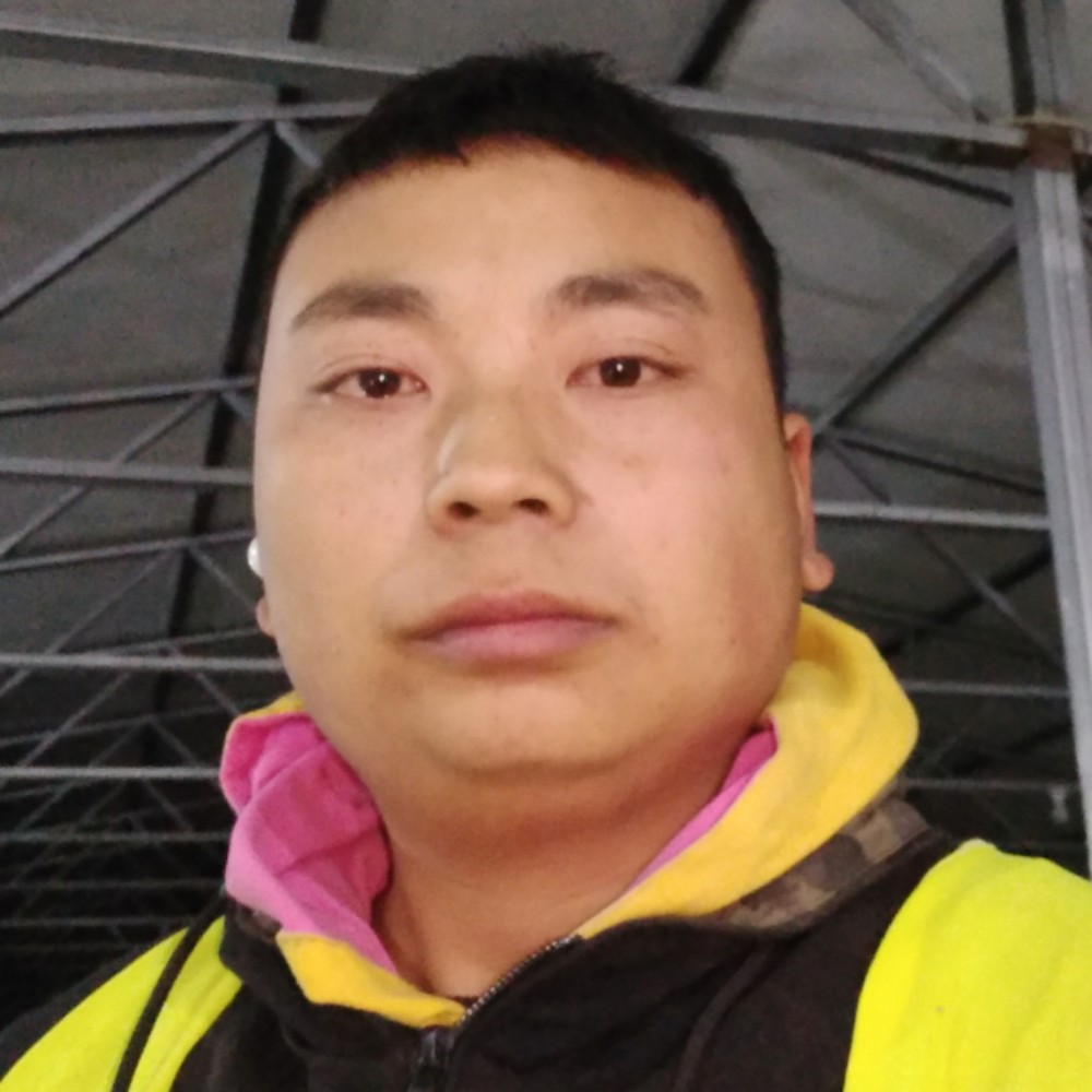 迷茫小白菜的照片