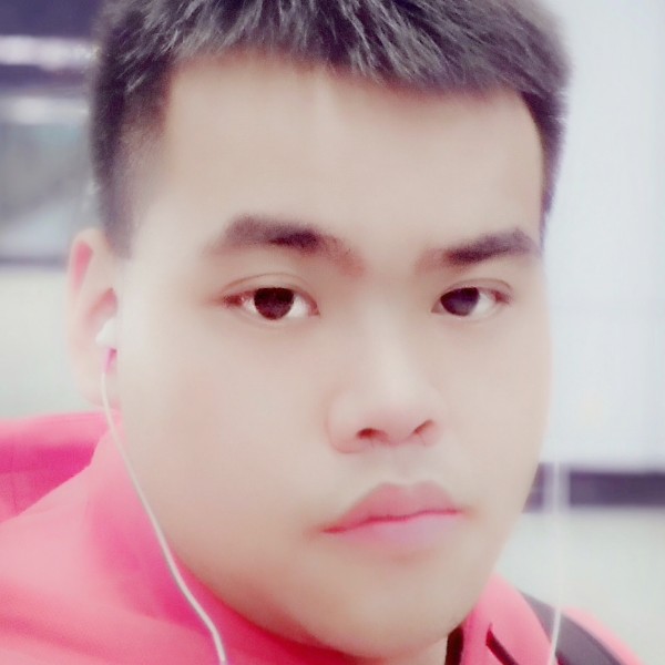 寂冷方白羊的照片