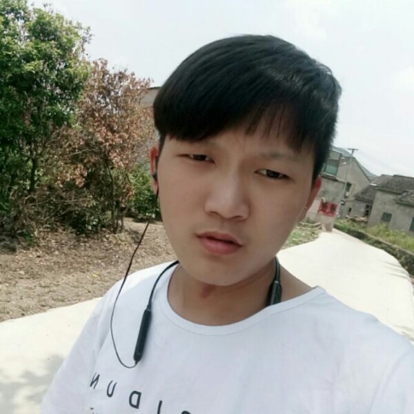 紧张小峰的照片