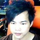 雨过太阳的照片