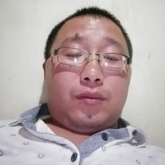 美好小虾米的照片