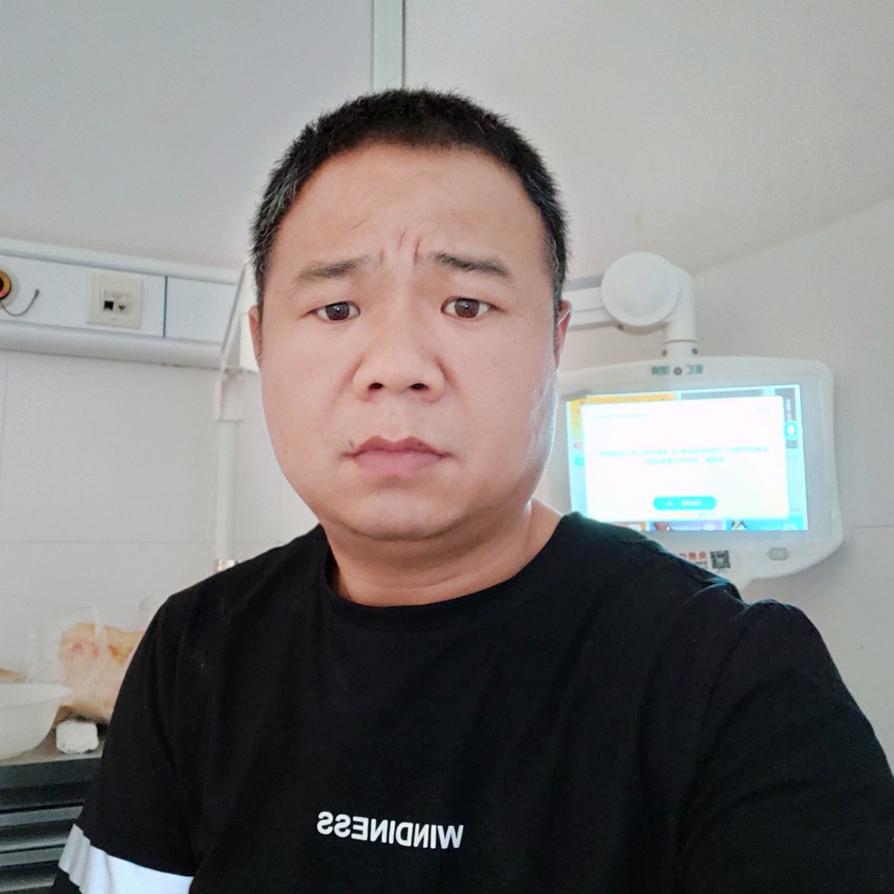 忧桑666的照片