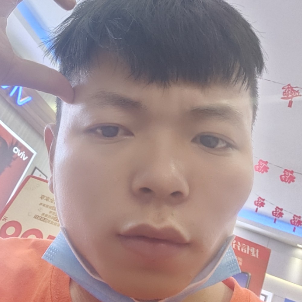 明天的妳的照片