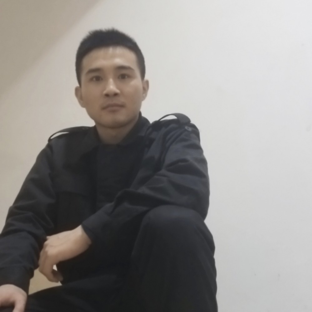 道黎的照片