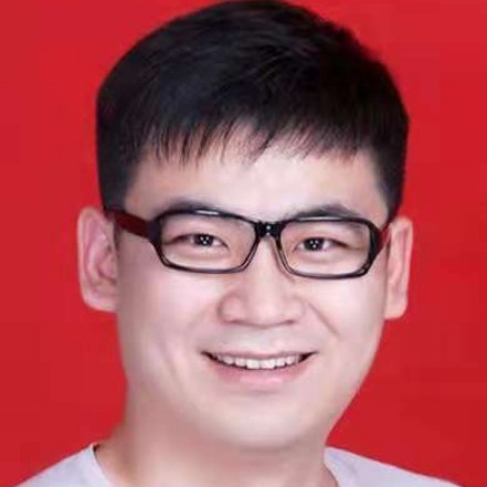 野性漫步铃铛的照片