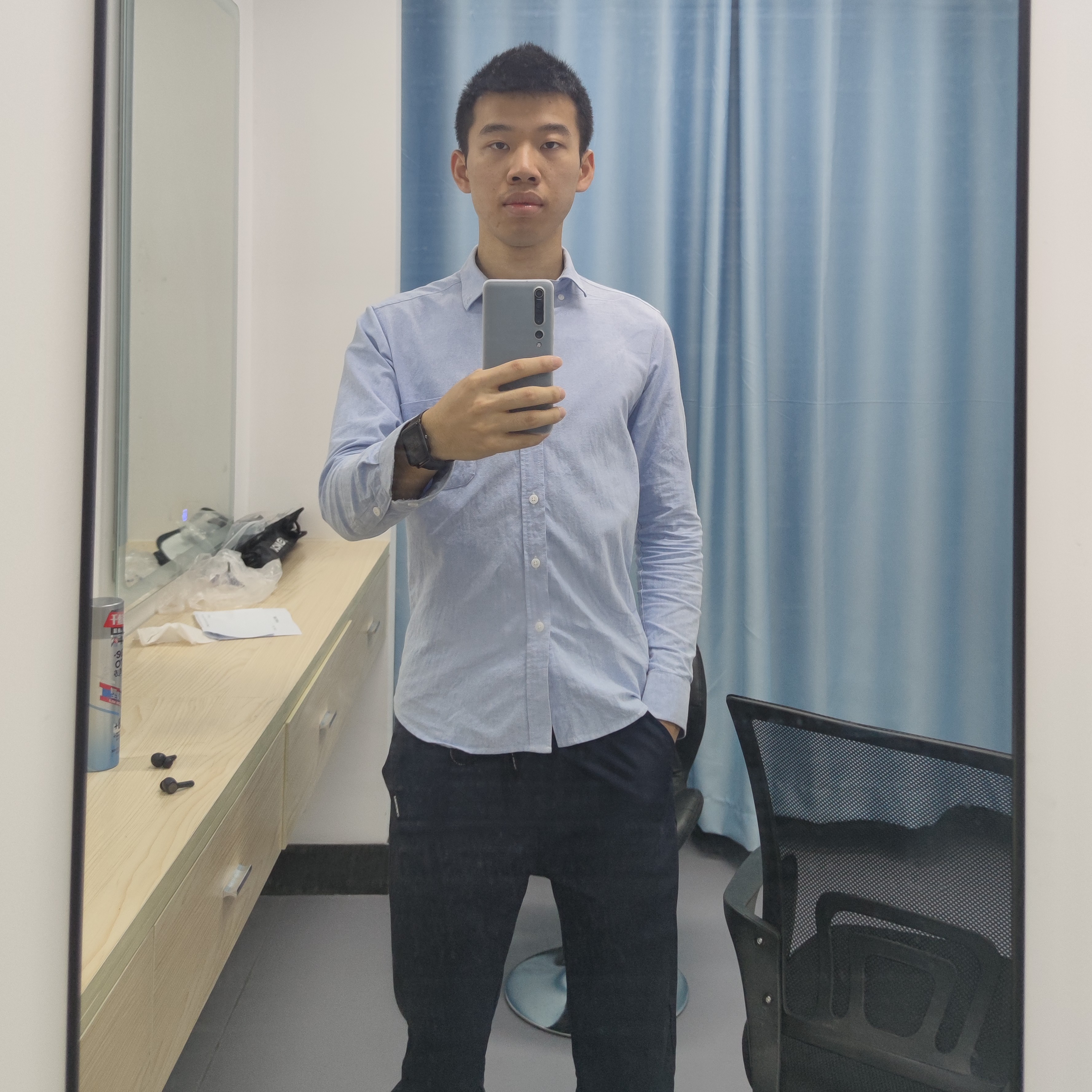 会员289499598的照片