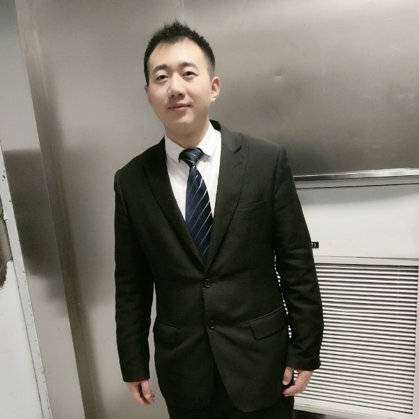 世界迎淡然的照片