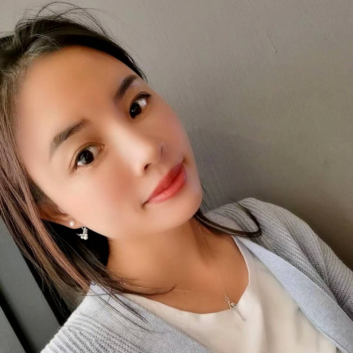 sun千懿的照片