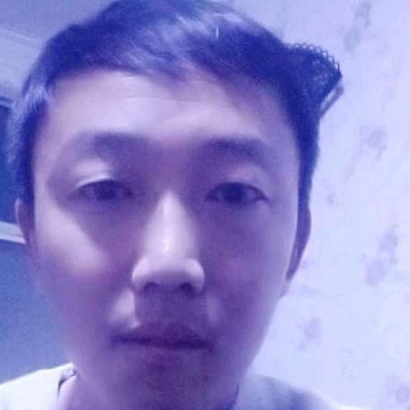蓟州浩然兄弟的照片