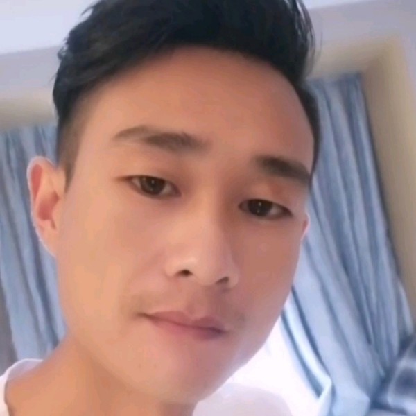 一点小执着的照片