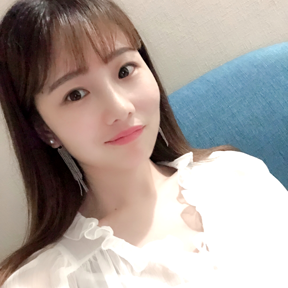 某七.的照片
