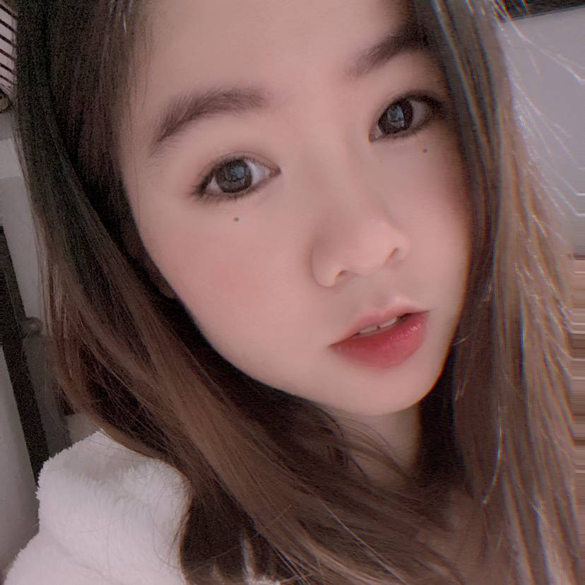 会员319784700的照片