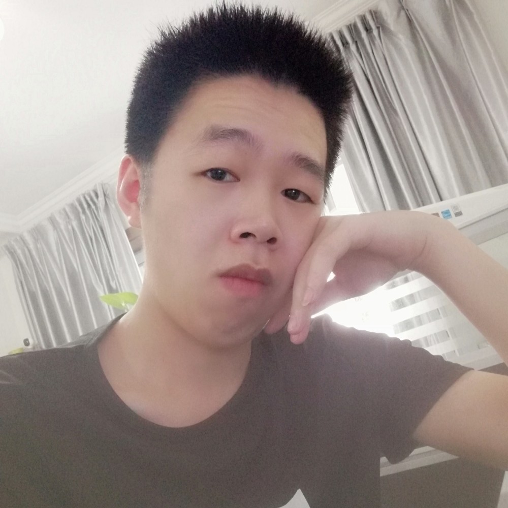 简单点～结婚吧的照片