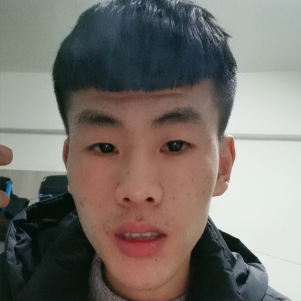 噢噢噢噢？的照片