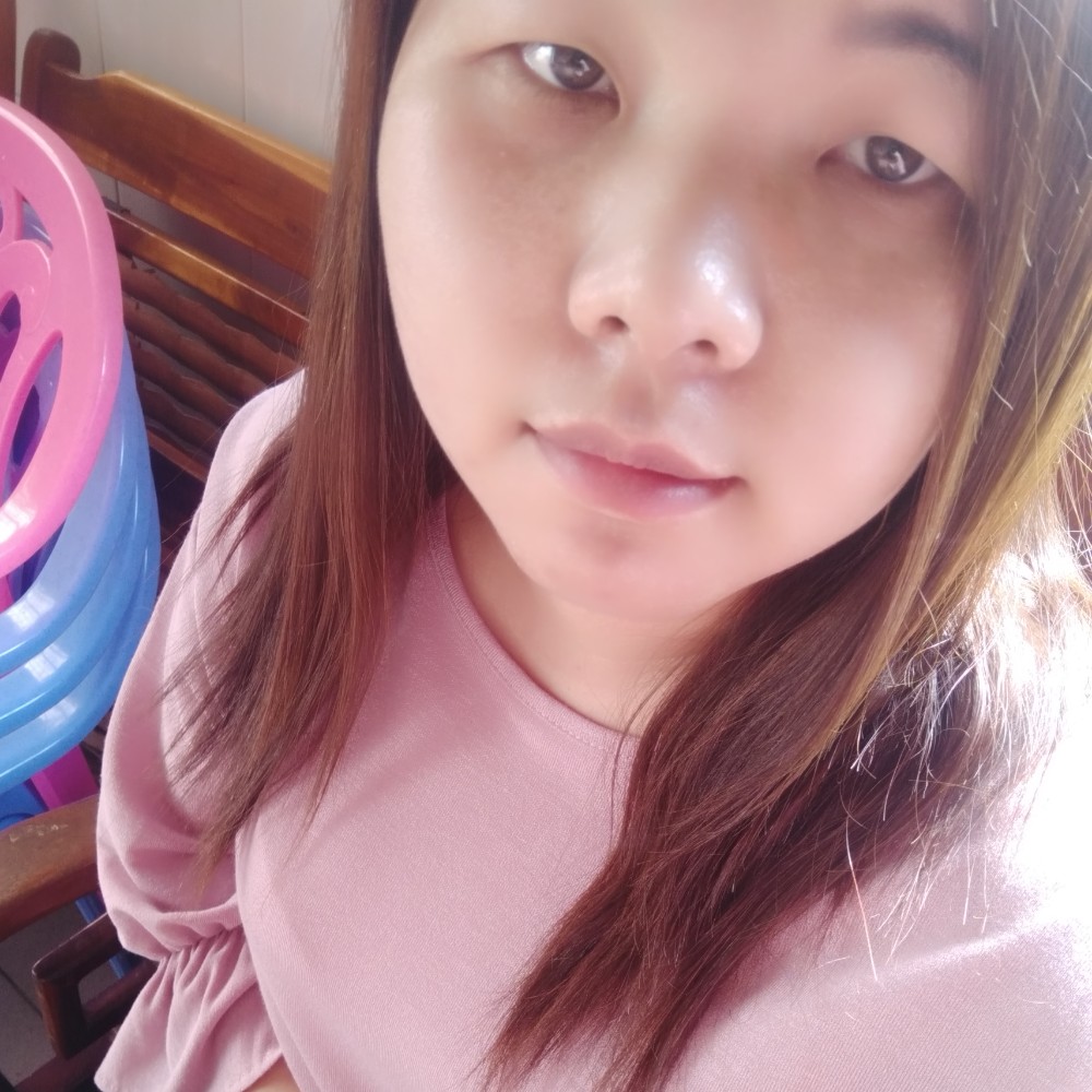 李紫欣的照片