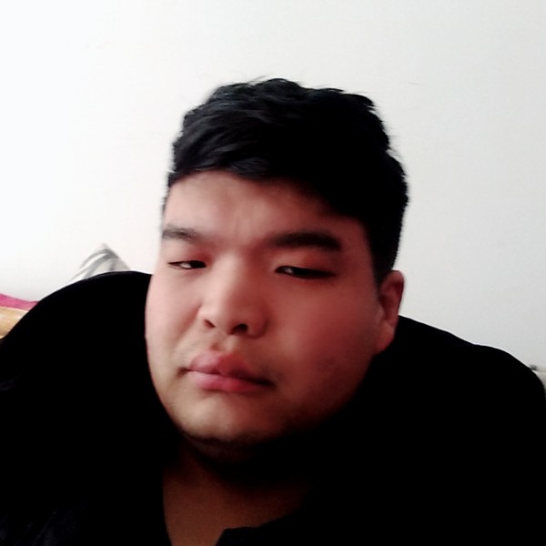 朱跃的照片