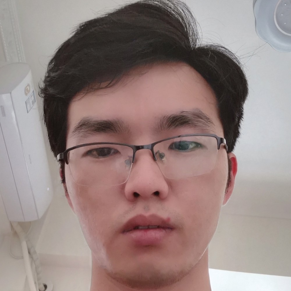风萧萧兮丶的照片