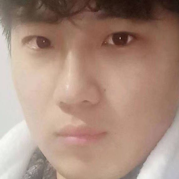 你的❤️我拿走了的照片