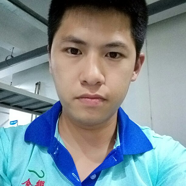 睫毛就天真的照片