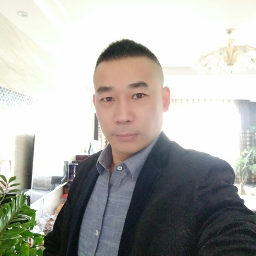 温哥华（阿牛哥）的照片