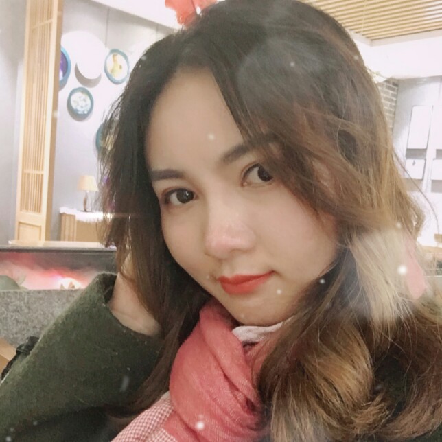 最后的拾忆店员的照片