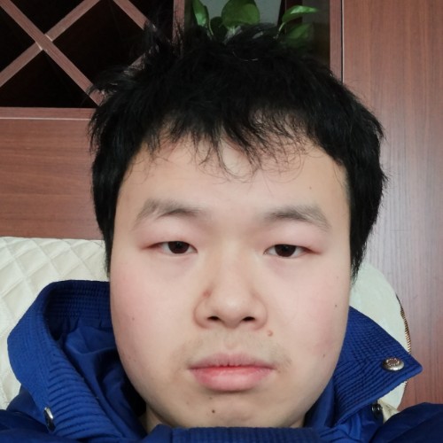 会员814270158的照片