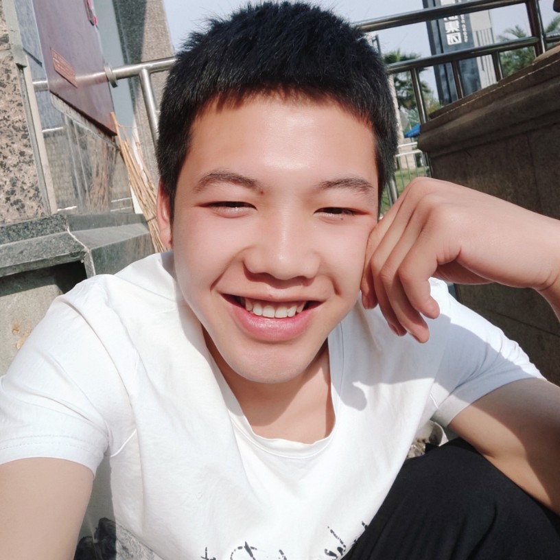 个性停止老师的照片