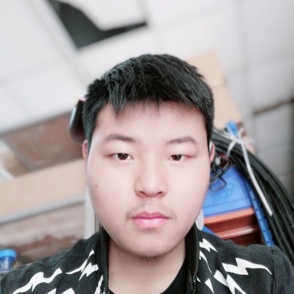 坚定巨蟹的照片