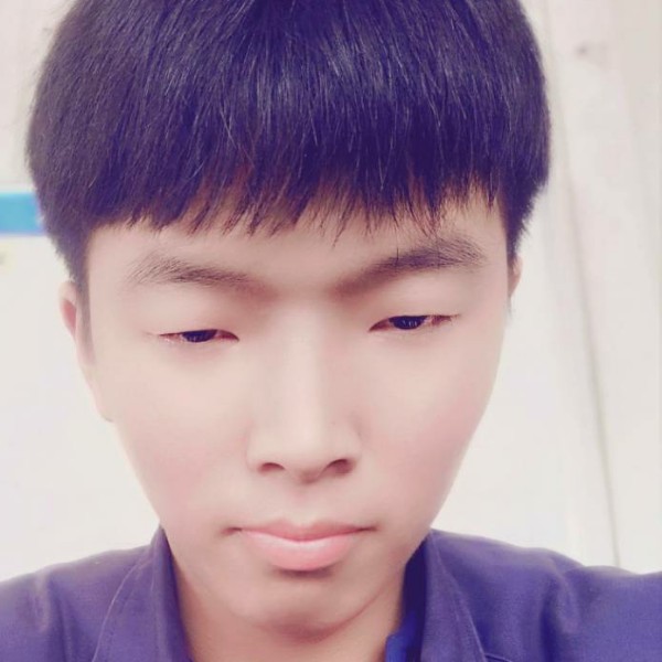 我的爱情公寓的照片