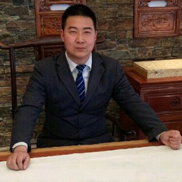 失眠倾心白开水的照片