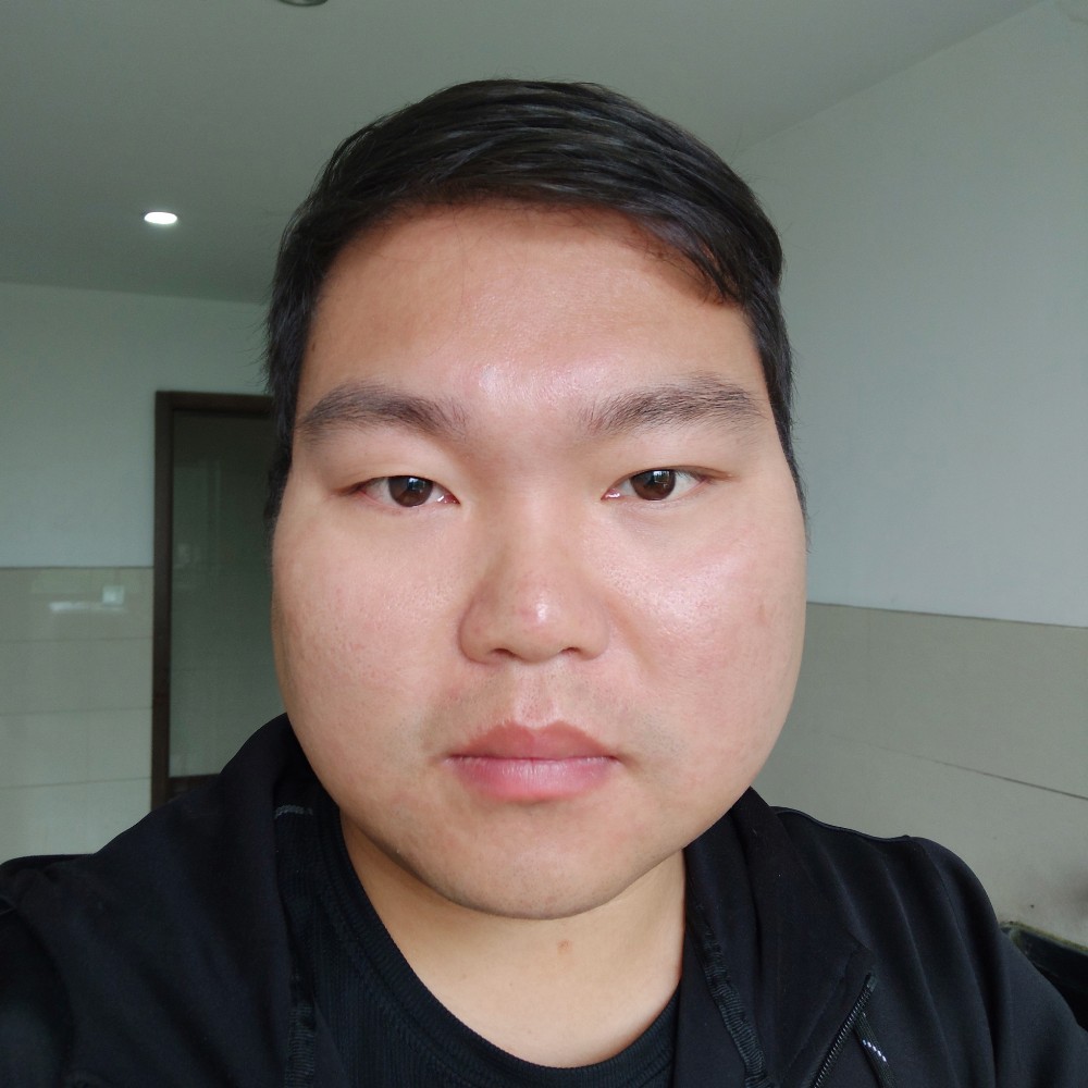 忙里偷心的照片