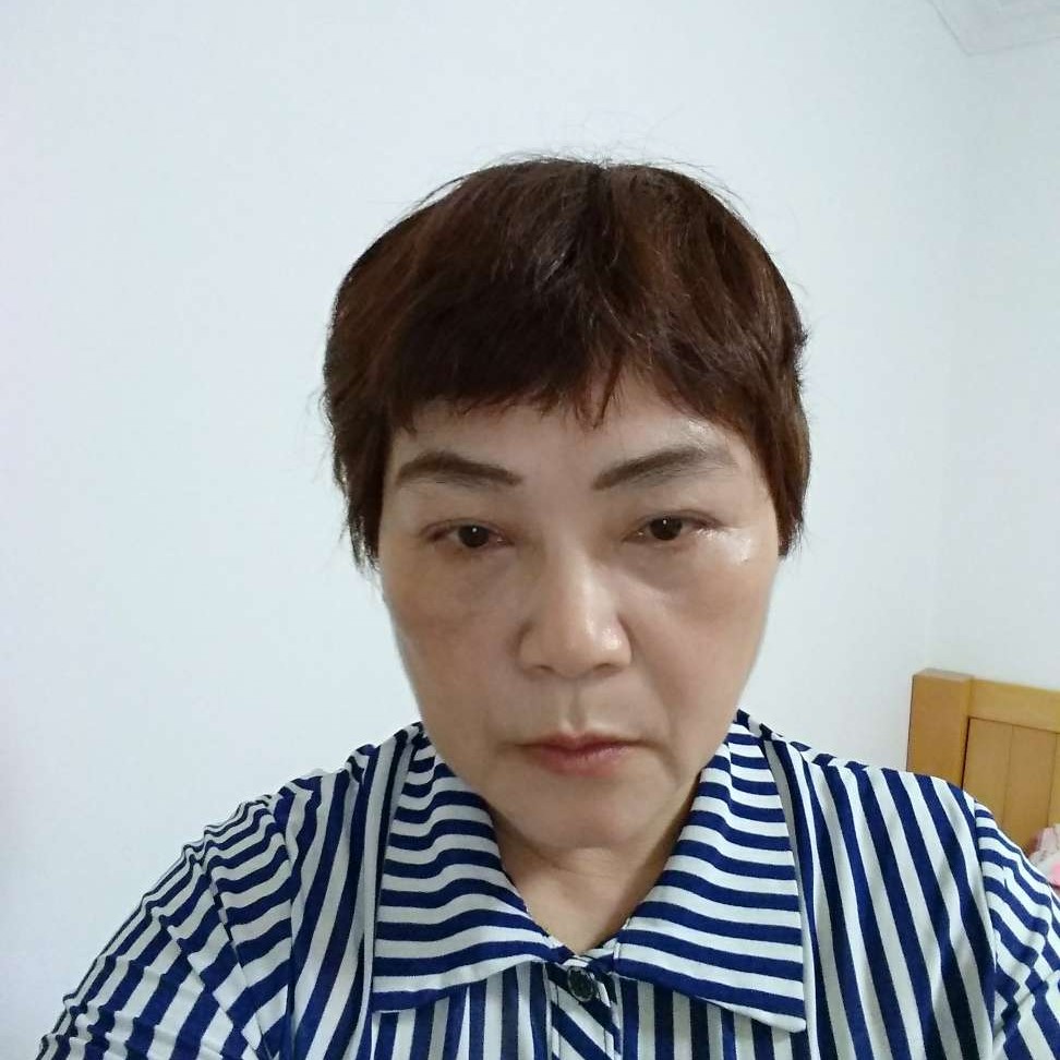 会员347987265的照片