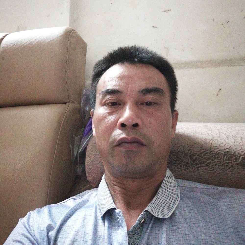 缘份不在服务区的照片