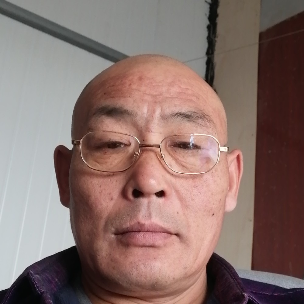 大米有大胆的照片
