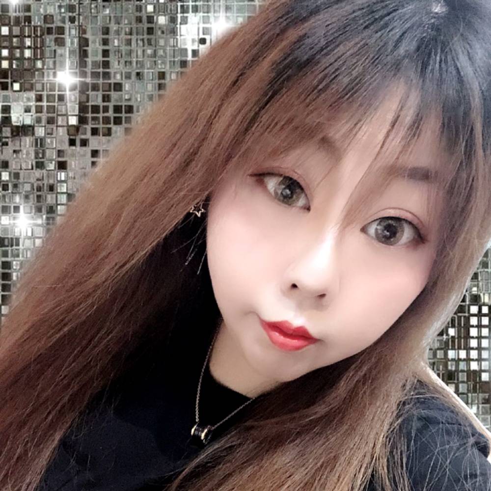 Niki小猪猪的照片