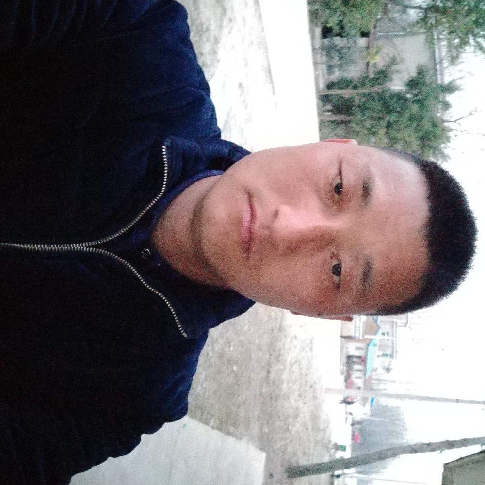 会员588292737的照片