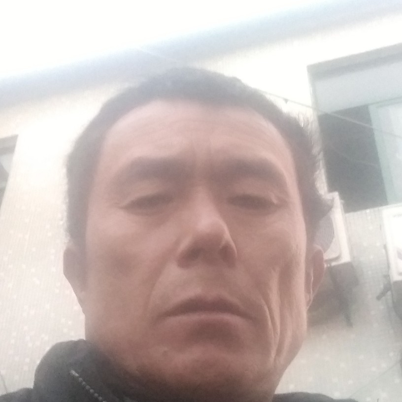 会员038280529的照片