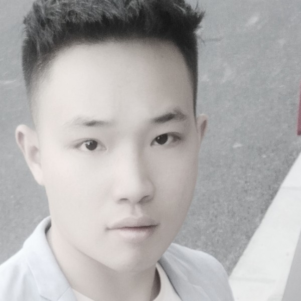 若有缘我们在一起的照片
