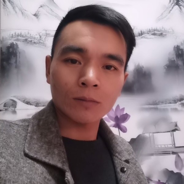 贝易广土的照片