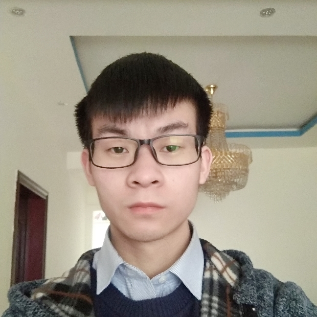 缘来是你 就是你的照片
