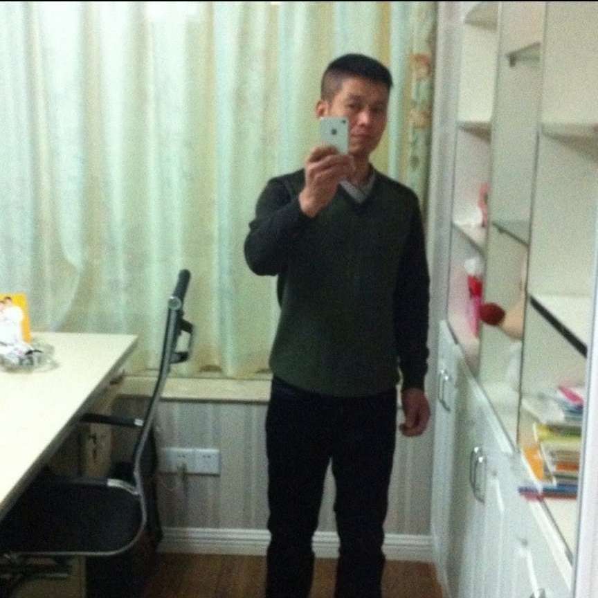 香蕉遇見小丸子的照片