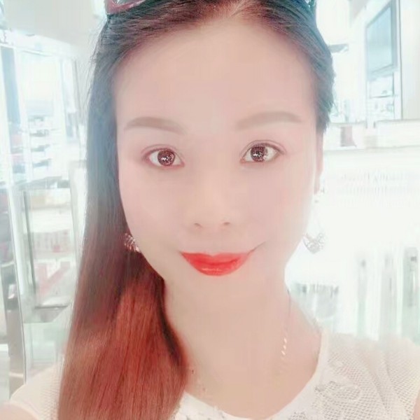 德艺馨馨的照片