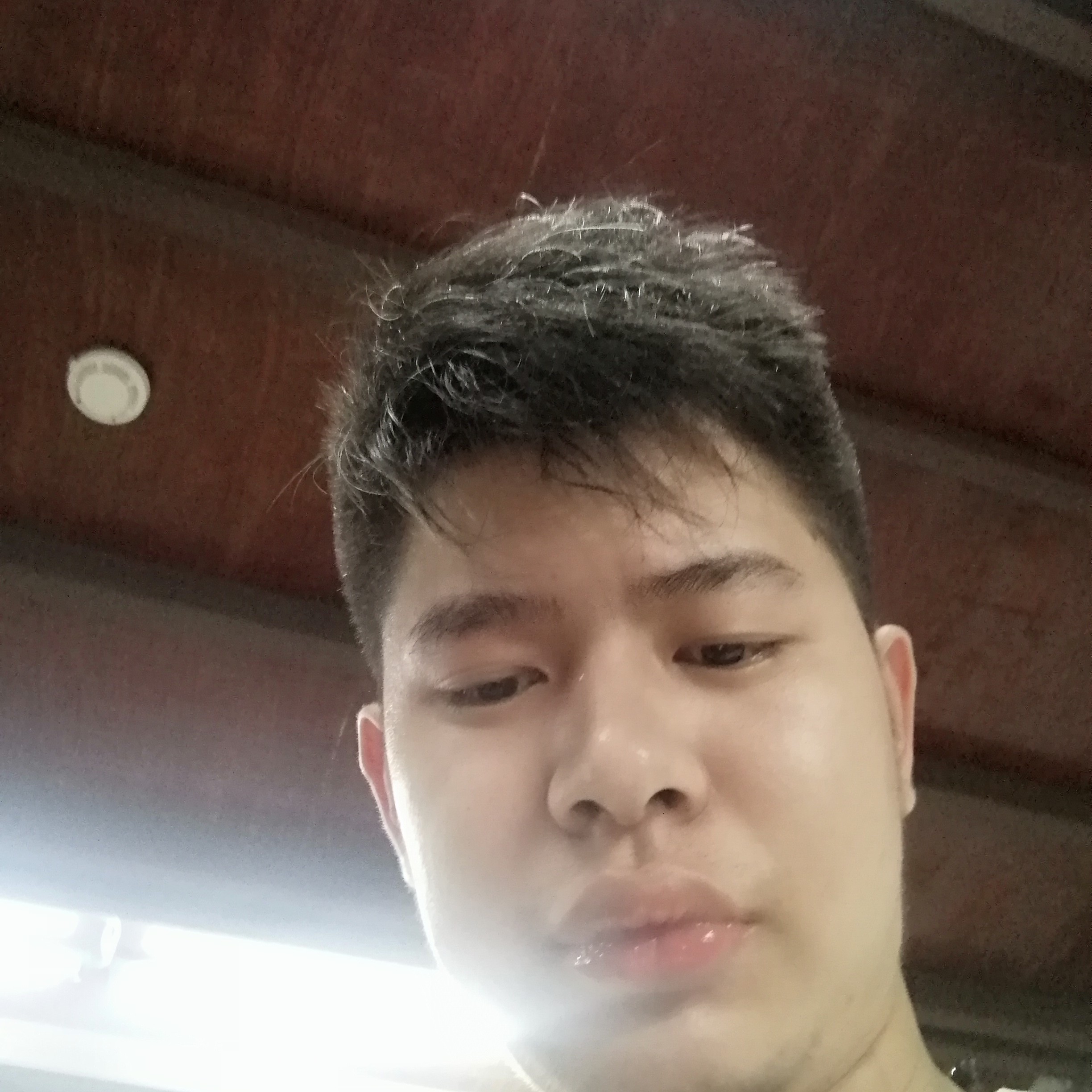 碧蓝挽手便当的照片
