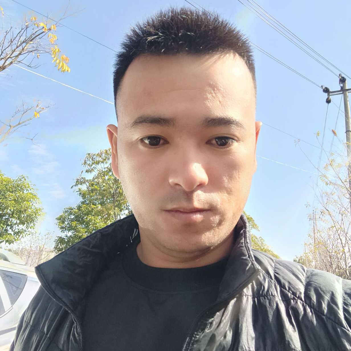 叮叮咚叮叮咚的照片